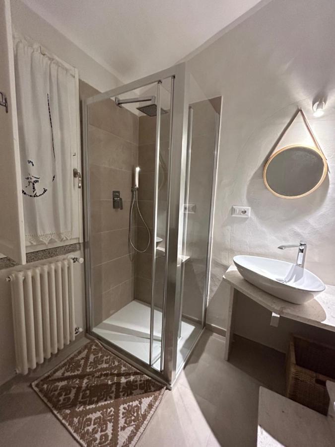 Villa Aromata Trudda Εξωτερικό φωτογραφία