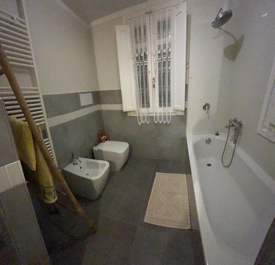 Villa Aromata Trudda Εξωτερικό φωτογραφία